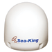 SEA-KING 18