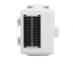 DAVIS SOLAR POWER KIT FOR WIRELESS VANTAGE PRO2