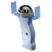 DAVIS HAND BEARING COMPASS NORTHERN HEMISPHERE ONLY