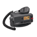 LOWRANCE LVR-250 VHF FIXED RADIO WATERPROOF