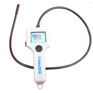 VOscope Video Scope - 36"
