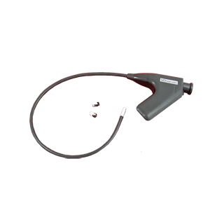 VOscope VO-10mm LED Series - 18"