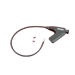 VISUAL OPTICS VO18-10WW SCOPE 18