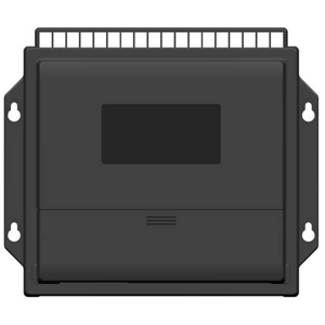 SIMRAD AC42 COURSE COMPUTER WITH 15M SIMNET CABLE