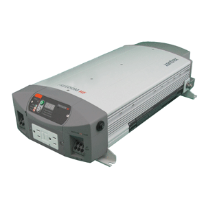 Xantrex Freedom HF 1000 Inverter/Charger 1st Generation