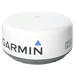 GARMIN GMR 18 HD RADAR 18