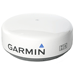 GARMIN GMR 24 HD RADAR 24