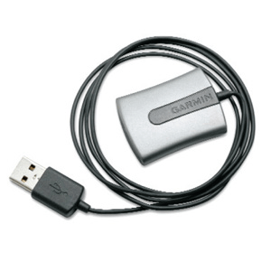 Garmin GPS 20x - GPS Sensor Only