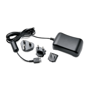 Garmin AC Adapter Cable for nuvi 5000 Series
