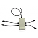 OCEAN LED 2-WAY JUNCTION BOX DC ONLY