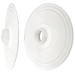 OCEAN LED 2010 DELRIN SLEEVE FOR THROUGH HULL INSULATION