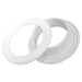 OCEAN LED 3010FM DELRIN SLEEVE FOR FLUSH MOUNT INSULATION