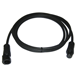 OCEAN LED 2 METER PLUG & PLAY CONNECTION CABLE