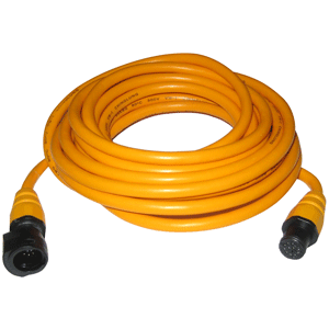 OCEAN LED PLUG & PLAY 6 METER CONNECTION CABLE
