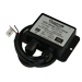 OCEAN LED 1010/1520 SERIES  12/24 VDC DRIVER