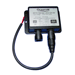 OCEAN LED 2010 SERIES 12/24VDC DRIVER