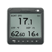 SIMRAD IS20 COMBI DISPLAY ONLY WITH 1' SIMNET CABLE