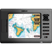SIMRAD NX40 8.4