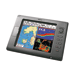 SIMRAD NX45 12