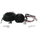 JABSCO SECOND CONTROL KIT FOR 63022-0012