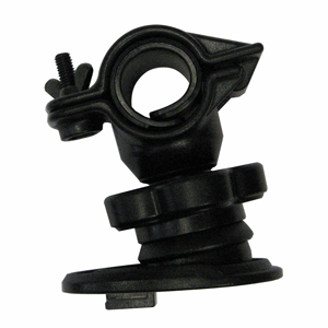 Lowrance MB-32 Motorcycle Mounting Bracket
