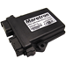 MARETRON ANALOG ENGINE MONITOR SYSTEM