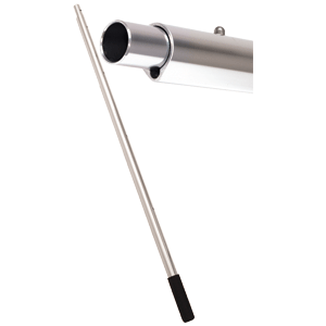 Swobbit 5' - 9' Perfect Pole
