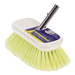 SWOBBIT 7.5