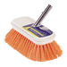 SWOBBIT 7.5
