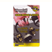 HOSECOIL QUICK RELEASE AND SWIVEL