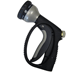HOSECOIL MODEL 950 NOZZLE WITH 9 PATTERN SPRAY