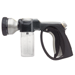 HOSECOIL SUDS BLASTER PRO SOAP AND RINSE NOZZLE