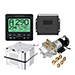 SIMRAD AP2404VRF AUTOPILOT AP24, AC42, RC42, RPU160