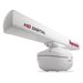 RAYMARINE RA1048D 4KW 48