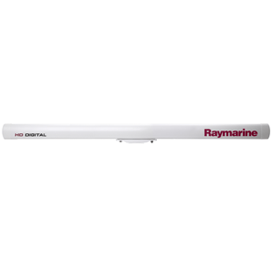 RAYMARINE 6' OPEN ARRAY ONLY HD DIGITAL E52084