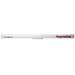 RAYMARINE 6' OPEN ARRAY ONLY HD DIGITAL E52084