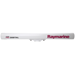 RAYMARINE 4' OPEN ARRAY SUPER HD DIGITAL ARRAY ONLY