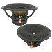 DC GOLD N7C BLACK CLASSIC 7