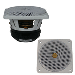 DC GOLD N4R WHITE REFERENCE 4