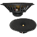 DC GOLD N69R BLACK REFERENCE 6X9