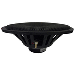 DC GOLD N69R BLACK REFERENCE 6X9