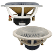 DC GOLD N7R WHITE REFERENCE 7