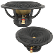 DC GOLD N7R BLACK REFERENCE 7