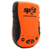 SPOT SATELLITE PERSONAL  TRACKER AND MESSENGER