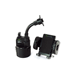 BRACKETRON MOBILE DOCK-IT MOUNT KIT