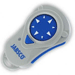 JABSCO WIRELESS REMOTE CONTROL FOR ALL JABSCO SPOTLIGHTS
