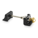 CANNON BIG-BODY DOWNRIGGER LOCK (DT/M10/MAG20DT)
