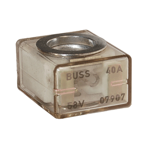 Blue Sea 5188 225A Fuse Terminal