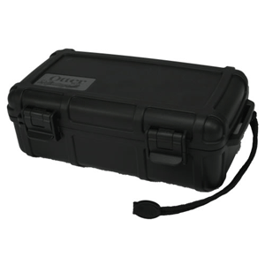 OtterBox 3250 Container - Black
