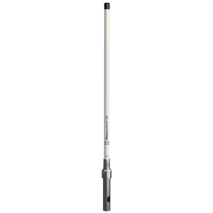 Shakespeare 5248 2ft Wi-Fi Antenna